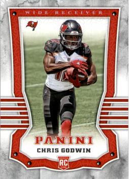 Chris Godwin