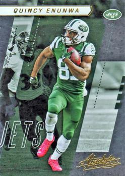 Quincy Enunwa