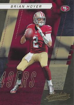Brian Hoyer