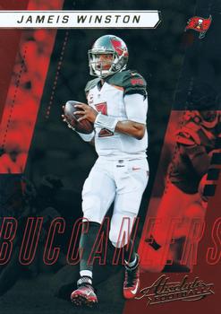 Jameis Winston