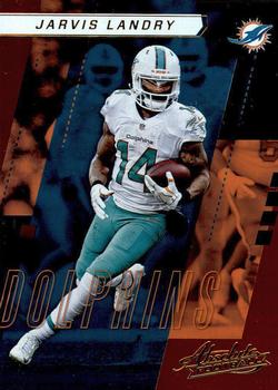 Jarvis Landry