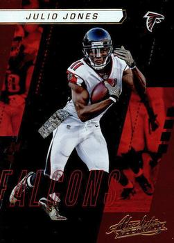 Julio Jones
