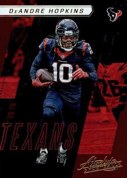 DeAndre Hopkins