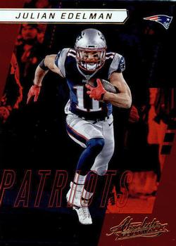 Julian Edelman