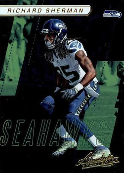 Richard Sherman