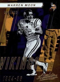 Warren Moon