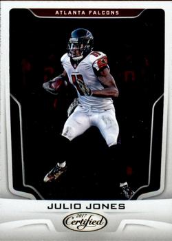 Julio Jones
