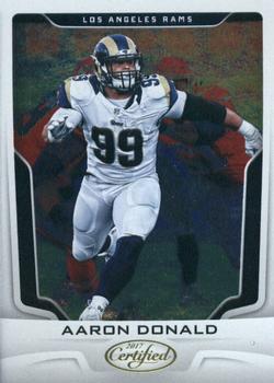 Aaron Donald