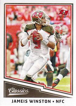 Jameis Winston