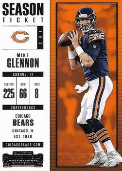 Mike Glennon