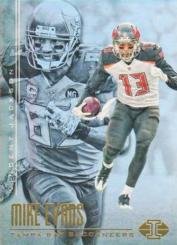 Mike Evans / Vincent Jackson