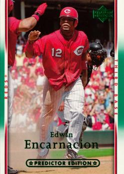 Edwin Encarnacion