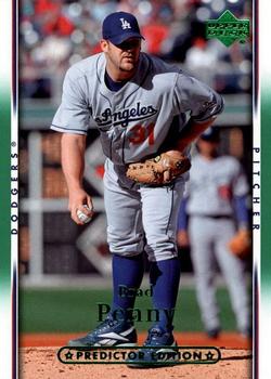 Brad Penny