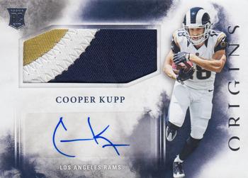 Cooper Kupp