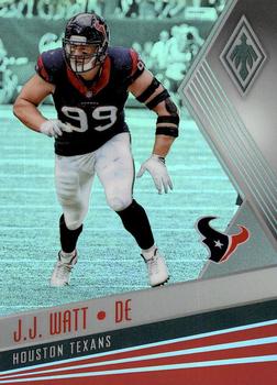 J.J. Watt