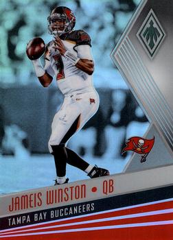 Jameis Winston