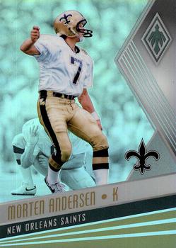 Morten Andersen