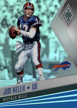 Jim Kelly