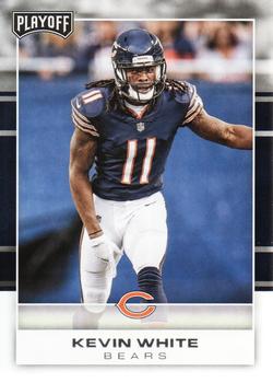 Kevin White