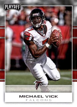 Michael Vick