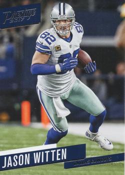Jason Witten