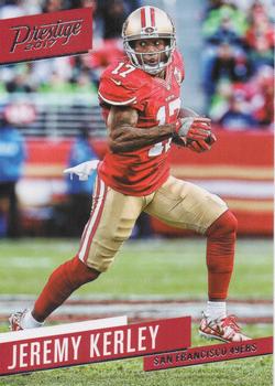 Jeremy Kerley