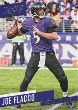 Joe Flacco