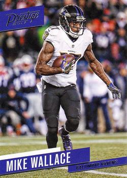 Mike Wallace