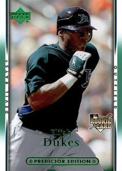 Elijah Dukes