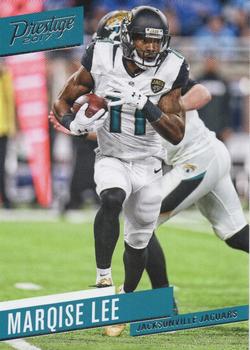 Marqise Lee