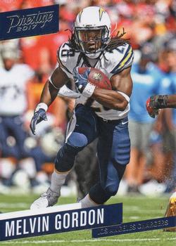 Melvin Gordon