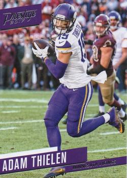Adam Thielen