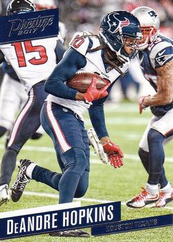 DeAndre Hopkins