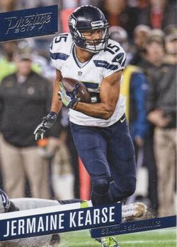 Jermaine Kearse