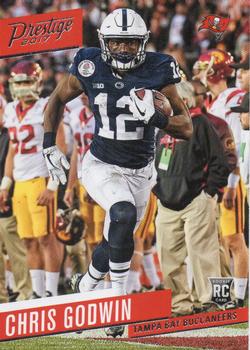 Chris Godwin