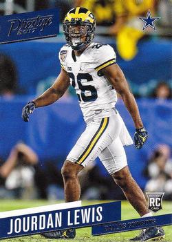 Jourdan Lewis