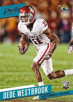 Dede Westbrook