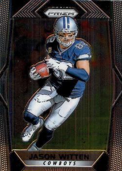 Jason Witten
