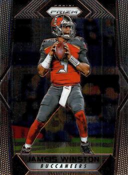 Jameis Winston