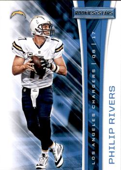 Philip Rivers