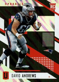 David Andrews