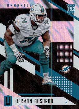 Jermon Bushrod