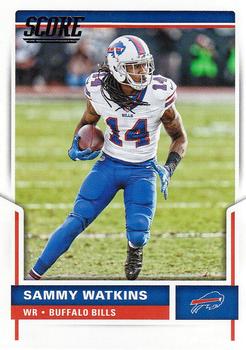 Sammy Watkins