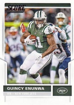 Quincy Enunwa