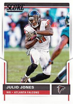 Julio Jones