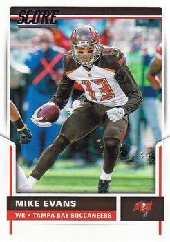Mike Evans