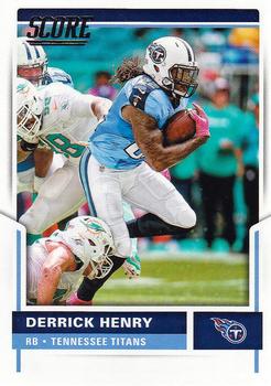 Derrick Henry