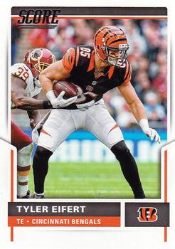 Tyler Eifert