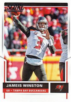 Jameis Winston
