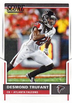 Desmond Trufant